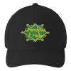 Flexfit 110 ® & Dry Mini Pique Cap Thumbnail