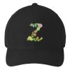 Flexfit 110 ® & Dry Mini Pique Cap Thumbnail
