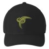Flexfit 110 ® & Dry Mini Pique Cap Thumbnail