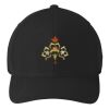Flexfit 110 ® & Dry Mini Pique Cap Thumbnail