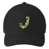 Flexfit 110 ® & Dry Mini Pique Cap Thumbnail