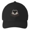 Flexfit 110 ® & Dry Mini Pique Cap Thumbnail