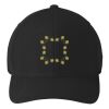 Flexfit 110 ® & Dry Mini Pique Cap Thumbnail