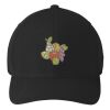 Flexfit 110 ® & Dry Mini Pique Cap Thumbnail