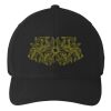 Flexfit 110 ® & Dry Mini Pique Cap Thumbnail