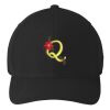 Flexfit 110 ® & Dry Mini Pique Cap Thumbnail