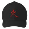 Flexfit 110 ® & Dry Mini Pique Cap Thumbnail