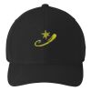 Flexfit 110 ® & Dry Mini Pique Cap Thumbnail