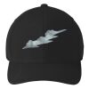 Flexfit 110 ® & Dry Mini Pique Cap Thumbnail