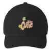 Flexfit 110 ® & Dry Mini Pique Cap Thumbnail