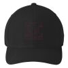 Flexfit 110 ® & Dry Mini Pique Cap Thumbnail