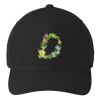 Flexfit 110 ® & Dry Mini Pique Cap Thumbnail
