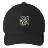 Flexfit 110 ® & Dry Mini Pique Cap Thumbnail