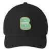 Flexfit 110 ® & Dry Mini Pique Cap Thumbnail