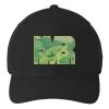 Flexfit 110 ® & Dry Mini Pique Cap Thumbnail