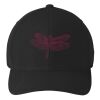Flexfit 110 ® & Dry Mini Pique Cap Thumbnail