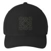 Flexfit 110 ® & Dry Mini Pique Cap Thumbnail