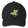 Flexfit 110 ® & Dry Mini Pique Cap Thumbnail