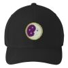 Flexfit 110 ® & Dry Mini Pique Cap Thumbnail