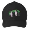Flexfit 110 ® & Dry Mini Pique Cap Thumbnail