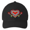 Flexfit 110 ® & Dry Mini Pique Cap Thumbnail