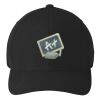 Flexfit 110 ® & Dry Mini Pique Cap Thumbnail