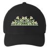 Flexfit 110 ® & Dry Mini Pique Cap Thumbnail