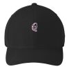 Flexfit 110 ® & Dry Mini Pique Cap Thumbnail
