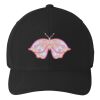 Flexfit 110 ® & Dry Mini Pique Cap Thumbnail