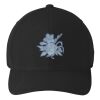 Flexfit 110 ® & Dry Mini Pique Cap Thumbnail