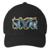 Flexfit 110 ® & Dry Mini Pique Cap Thumbnail
