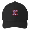 Flexfit 110 ® & Dry Mini Pique Cap Thumbnail