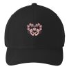 Flexfit 110 ® & Dry Mini Pique Cap Thumbnail