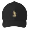 Flexfit 110 ® & Dry Mini Pique Cap Thumbnail