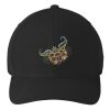 Flexfit 110 ® & Dry Mini Pique Cap Thumbnail