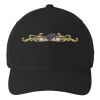 Flexfit 110 ® & Dry Mini Pique Cap Thumbnail