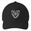 Flexfit 110 ® & Dry Mini Pique Cap Thumbnail