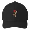 Flexfit 110 ® & Dry Mini Pique Cap Thumbnail