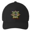 Flexfit 110 ® & Dry Mini Pique Cap Thumbnail