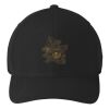 Flexfit 110 ® & Dry Mini Pique Cap Thumbnail