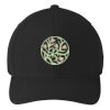 Flexfit 110 ® & Dry Mini Pique Cap Thumbnail