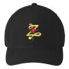 Flexfit 110 ® & Dry Mini Pique Cap Thumbnail