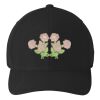 Flexfit 110 ® & Dry Mini Pique Cap Thumbnail
