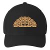 Flexfit 110 ® & Dry Mini Pique Cap Thumbnail
