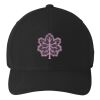 Flexfit 110 ® & Dry Mini Pique Cap Thumbnail