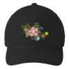 Flexfit 110 ® & Dry Mini Pique Cap Thumbnail
