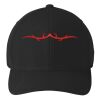 Flexfit 110 ® & Dry Mini Pique Cap Thumbnail