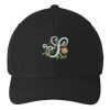 Flexfit 110 ® & Dry Mini Pique Cap Thumbnail