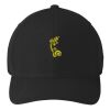 Flexfit 110 ® & Dry Mini Pique Cap Thumbnail