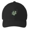 Flexfit 110 ® & Dry Mini Pique Cap Thumbnail